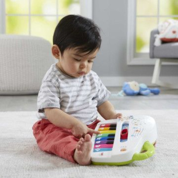 Fisher-Price HHX13.jpg